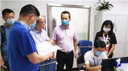 外卖“新国标”软硬结合 三大平台需升级竞争模式