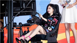 观点综述：标普指数的惊天反转将载入史册 日本央行接近作出加息决定