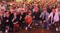 美联储官员：关税冲击超预期 倾向今年仅降息一次