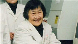 总投资266亿元！在长江上拆旧船闸、再修两条新船闸，长江电力有股东不乐意了？