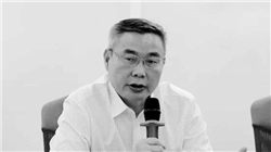 不足巅峰期十分之一，直销银行走向尾声