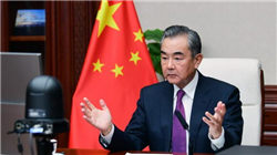 比亚迪廉玉波当选中国工程院院士