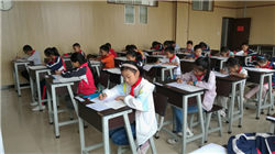 特朗普对汤姆・蒂利斯参议员不寻求连任的决定表示欢迎