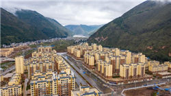 工业富联紧急回应“业绩目标下调”传闻