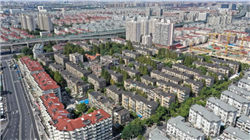 361度早盘涨逾6% 计划将斯坦德具身智能机器人逐步引入到全球鞋物零售门店