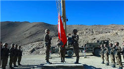 美媒：美太空军实施商业收购战略“指日可待”