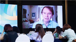 车市喜提“银十” 新能源助自主品牌提份额