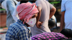 一起事故造成3死14伤，还存在瞒报、谎报，恒邦股份及高管团队遭重罚，总裁一人被罚超300万元