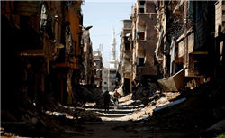 突然大反攻！人民币1个月狂飙2500点！大信号