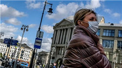 证监会：不断健全投资者保护长效机制