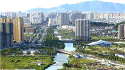 牛弹琴：高市早苗的麻烦来了