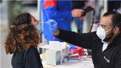 “偿二代”二期大考将至，险企加快增资步伐“输血”