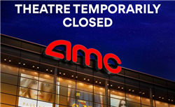 实控人拟变更为陈运，华锋股份12月1日起复牌