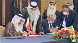 林清轩冲刺IPO，估值超38亿元！创始人是51岁东北大叔，此前7次创业7次失败，上市前已套现数千万元