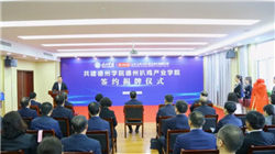 冲高回落！铁矿当下的逻辑是什么？