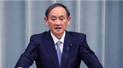 相继解约！多家代销机构遭基金公司终止合作