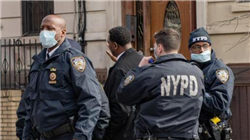 宗氏信托资产界定有争议！宗馥莉：非21亿美元本金，仅其利息