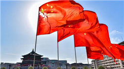 特朗普：以色列已同意初步撤军线