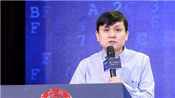 美媒为劝特朗普放弃针对中国留学生，搬出了钱学森