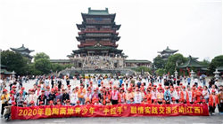 牛市也亏钱？这些私募产品年内亏逾两成，最惨的净值回撤超80%