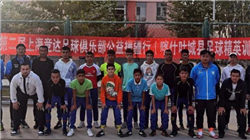 碳酸锂：去库持续进行，锂价支撑仍强