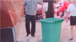 创业慧康第一大股东变更为杭州更好