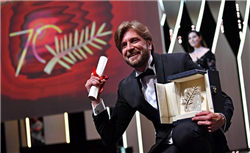 供应链集群怎么干？河钢供应链、安得智联谊、怡亚通、六六仓、北京物院五位嘉宾这么建议……