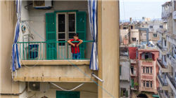 小马智行2025年第一季度财报电话会议实录