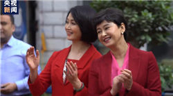 清盘容易续命难 集合资管计划徘徊在“十字路口”