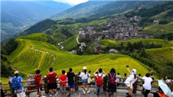 国产大飞机C919一周连下两城