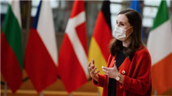 央行：前三季度绿色贷款新增6.47万亿 科技企业获贷率三连升