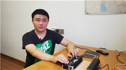 欧洲理事会主席：欧盟不欢迎关税 将始终捍卫主权及公民和企业利益