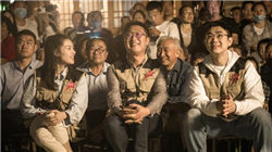 重大违法强制退市“红线”清晰 监管亮剑异常炒作