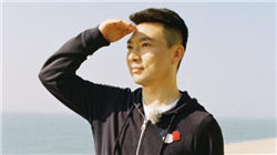 新型火力支援车亮相！土耳其升级改装“图帕尔”步兵战车