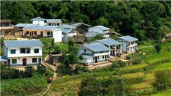 华发股份获准发行不超过78.2亿元公司债券