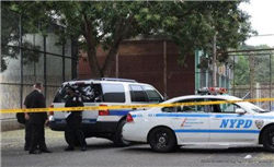 BBA中仅宝马去年全球销量实现增长，在中国市场集体遇冷