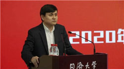 【菜系周报】天气窗口收窄，加菜籽重心转向压榨