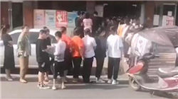 AI眼镜市场“蓄势待发” 相关产业链公司已批量交付订单