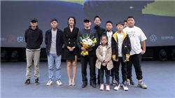 A股罕见！艾比森董事长对其当选投反对票，理由：对岗位薪酬不满意