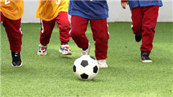 五新隧装重大资产重组，获注册