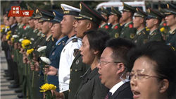 成立1个月就IPO，创始人李小加却自称“不差钱”