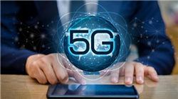 从尝鲜到实用 折叠屏手机竞速