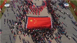 并购贷款灵活性将大幅提升 商业银行能力建设必须跟上