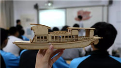 英国宣布现代史上规模最大的庇护政策改革