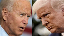 美最高法将开会讨论是否受理限制出生公民权诉讼