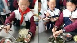 中美关税“最后期限”临近！美财长：别担心 谈判进展顺利