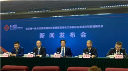 6月贷款环比多增1.62万亿 信贷总量与结构均现改善