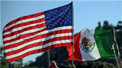 美媒称英海军航母时代“彻底结束”