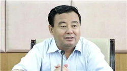 日本加速推动防卫体制转型呈现危险的好战动向