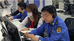 Meta与SnapCEO被要求就儿童社交媒体安全案出庭作证